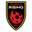 Phoenix Rising