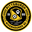 Pittsburgh Riverhounds