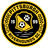 Pittsburgh Riverhounds