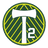 Portland Timbers II