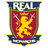 Real Monarchs