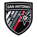San Antonio FC