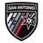 San Antonio FC
