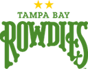 Tampa Bay Rowdies