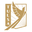 FC Tulsa