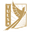 FC Tulsa