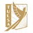 FC Tulsa