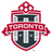 Toronto II