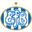 Esbjerg
