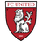 Chicago FC United