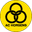 AC Horsens