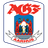 Aarhus GF