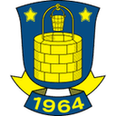 Brondby