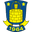 Brondby