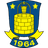 Brondby