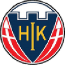 Hobro