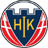 Hobro