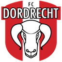 Dordrecht