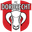 Dordrecht
