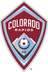 Colorado Rapids II
