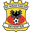 GO Ahead Eagles