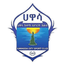 Awassa Kenema