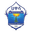Awassa Kenema