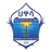 Awassa Kenema