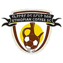 Ethiopia Bunna SC