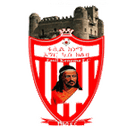 Fasil Ketema