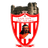 Fasil Ketema