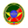 Mekelakeya