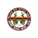 Sidama Bunna