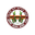 Sidama Bunna