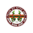 Sidama Bunna