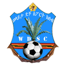 Welayta Dicha SC