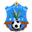 Welayta Dicha SC