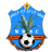 Welayta Dicha SC