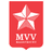 MVV Maastricht
