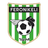 Feronikeli