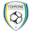 Pohronie