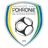 Pohronie