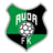 Auda