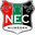 NEC Nijmegen