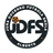 JDFS Alberts