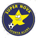 Super Nova