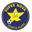 Super Nova