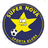 Super Nova