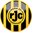 Roda