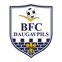 BFC Daugavpils